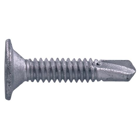 self-tapping sheet metal screws in wood|wood to metal screws lowe's.